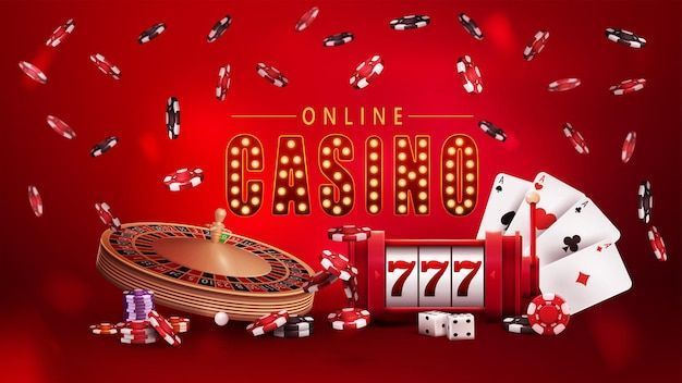 House of Fun Casino سائٹ کے لیے آن لائن گیمز فراہم کرنے والے